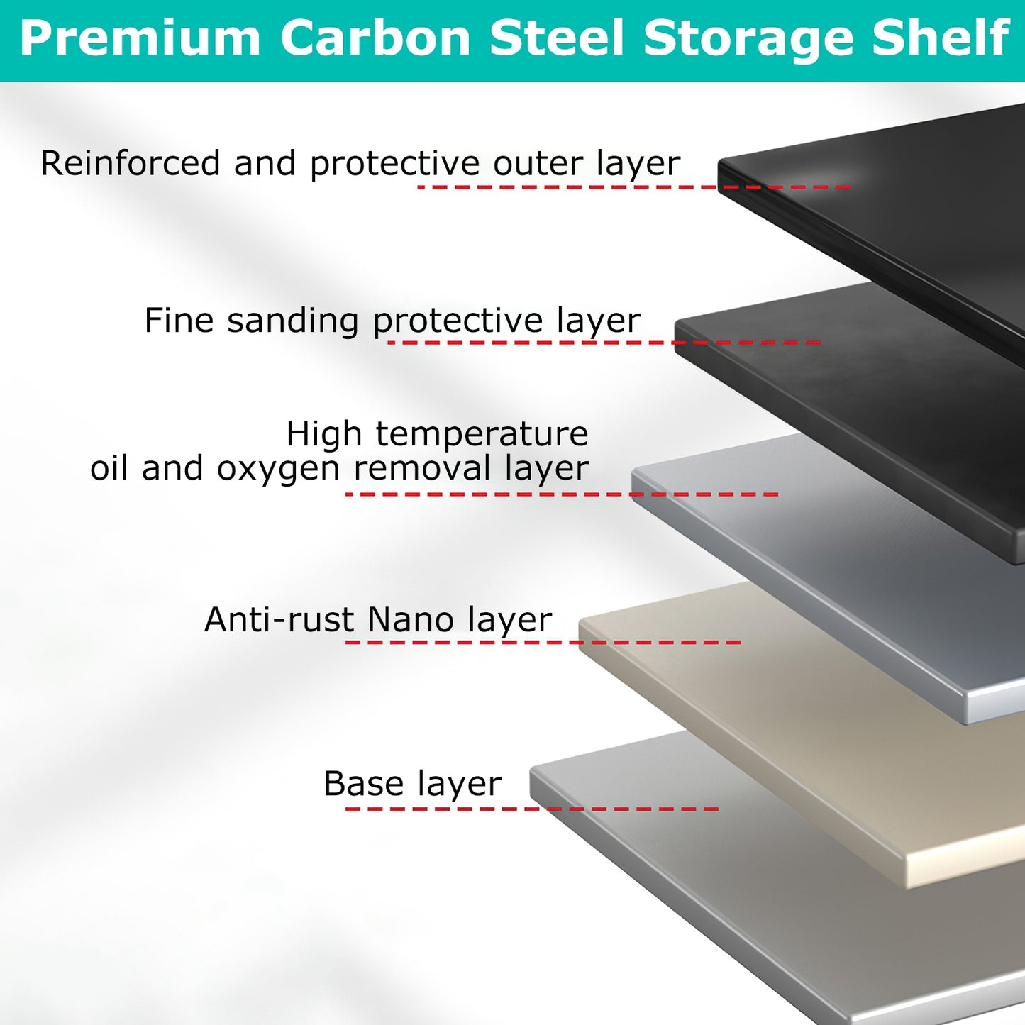 2 Tier Under Sink Organizers