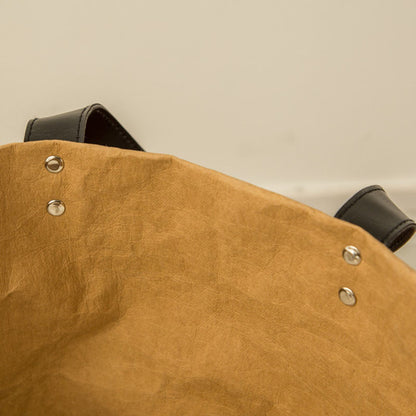 Storage Basket Dirty